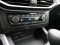 SEAT Arona Style DSG ACC AHK KAM SHZ Schwarz - thumbnail 7
