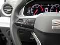 SEAT Arona Style DSG ACC AHK KAM SHZ Schwarz - thumbnail 13