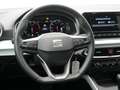 SEAT Arona Style DSG ACC AHK KAM SHZ Schwarz - thumbnail 12