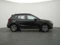 SEAT Arona Style DSG ACC AHK KAM SHZ Schwarz - thumbnail 3