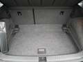 SEAT Arona Style DSG ACC AHK KAM SHZ Schwarz - thumbnail 11
