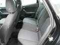 SEAT Arona Style DSG ACC AHK KAM SHZ Schwarz - thumbnail 10