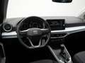 SEAT Arona Style DSG ACC AHK KAM SHZ Schwarz - thumbnail 5