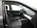 SEAT Arona Style DSG ACC AHK KAM SHZ Schwarz - thumbnail 9