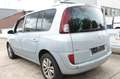 Renault Espace IV Tech Run+PDC+KLIMAAUTOMATIK+ Blau - thumbnail 4