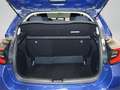 Toyota Yaris 120H 1.5 Active Tech - thumbnail 10