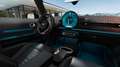 MINI Cooper C Cabrio Automaat / John Cooper Works / Pakket M / 17" JCW Gris - thumbnail 10