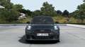 MINI Cooper C Cabrio Automaat / John Cooper Works / Pakket M / 17" JCW Gris - thumbnail 3