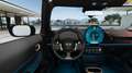 MINI Cooper C Cabrio Automaat / John Cooper Works / Pakket M / 17" JCW Gris - thumbnail 9