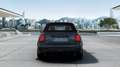 MINI Cooper C Cabrio Automaat / John Cooper Works / Pakket M / 17" JCW Gris - thumbnail 4