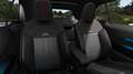 MINI Cooper C Cabrio Automaat / John Cooper Works / Pakket M / 17" JCW Gris - thumbnail 11