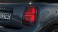 MINI Cooper C Cabrio Automaat / John Cooper Works / Pakket M / 17" JCW Gris - thumbnail 7