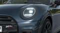 MINI Cooper C Cabrio Automaat / John Cooper Works / Pakket M / 17" JCW Gris - thumbnail 8