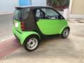 smart forTwo Fortwo Coupé 45 Pure Aut. Pure Verde - thumbnail 7
