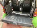 smart forTwo Fortwo Coupé 45 Pure Aut. Pure Verde - thumbnail 8