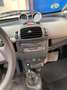 smart forTwo Fortwo Coupé 45 Pure Aut. Pure Verde - thumbnail 15