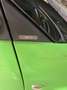 smart forTwo Fortwo Coupé 45 Pure Aut. Pure Verde - thumbnail 9