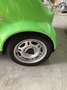 smart forTwo Fortwo Coupé 45 Pure Aut. Pure Verde - thumbnail 10