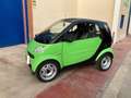 smart forTwo Fortwo Coupé 45 Pure Aut. Pure Verde - thumbnail 3