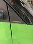 smart forTwo Fortwo Coupé 45 Pure Aut. Pure Verde - thumbnail 11