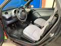 smart forTwo Fortwo Coupé 45 Pure Aut. Pure Verde - thumbnail 16