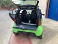 smart forTwo Fortwo Coupé 45 Pure Aut. Pure Verde - thumbnail 5