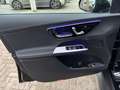 Mercedes-Benz GLC 200 4M Coupe AMG+AMBIENTE+DISTRO+MEMORY+MBUX Schwarz - thumbnail 7