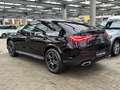 Mercedes-Benz GLC 200 4M Coupe AMG+AMBIENTE+DISTRO+MEMORY+MBUX Schwarz - thumbnail 3