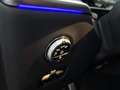 Mercedes-Benz GLC 200 4M Coupe AMG+AMBIENTE+DISTRO+MEMORY+MBUX Schwarz - thumbnail 12