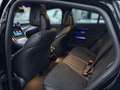 Mercedes-Benz GLC 200 4M Coupe AMG+AMBIENTE+DISTRO+MEMORY+MBUX Schwarz - thumbnail 11
