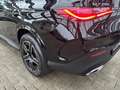 Mercedes-Benz GLC 200 4M Coupe AMG+AMBIENTE+DISTRO+MEMORY+MBUX Schwarz - thumbnail 5