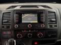 Volkswagen T5 Transporter Kasten lang*NAVI*KAMERA*DSG*StHZ* Wit - thumbnail 20