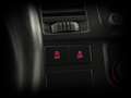Volkswagen T5 Transporter Kasten lang*NAVI*KAMERA*DSG*StHZ* Wit - thumbnail 27
