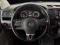 Volkswagen T5 Transporter Kasten lang*NAVI*KAMERA*DSG*StHZ* Wit - thumbnail 17