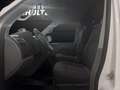 Volkswagen T5 Transporter Kasten lang*NAVI*KAMERA*DSG*StHZ* Wit - thumbnail 9