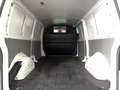 Volkswagen T5 Transporter Kasten lang*NAVI*KAMERA*DSG*StHZ* Wit - thumbnail 14