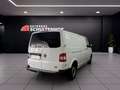 Volkswagen T5 Transporter Kasten lang*NAVI*KAMERA*DSG*StHZ* Wit - thumbnail 8