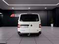 Volkswagen T5 Transporter Kasten lang*NAVI*KAMERA*DSG*StHZ* Wit - thumbnail 7
