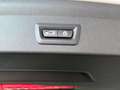 BMW 120 iLi.*Sport Line*LED*Navi*AHK*HiFi*LiveCockpit Weiß - thumbnail 10