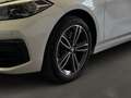 BMW 120 iLi.*Sport Line*LED*Navi*AHK*HiFi*LiveCockpit Weiß - thumbnail 8