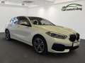 BMW 120 iLi.*Sport Line*LED*Navi*AHK*HiFi*LiveCockpit Weiß - thumbnail 2