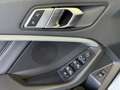 BMW 120 iLi.*Sport Line*LED*Navi*AHK*HiFi*LiveCockpit Weiß - thumbnail 21