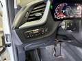 BMW 120 iLi.*Sport Line*LED*Navi*AHK*HiFi*LiveCockpit Weiß - thumbnail 22