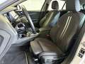 BMW 120 iLi.*Sport Line*LED*Navi*AHK*HiFi*LiveCockpit Weiß - thumbnail 20