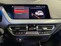 BMW 120 iLi.*Sport Line*LED*Navi*AHK*HiFi*LiveCockpit Weiß - thumbnail 25