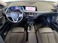BMW 120 iLi.*Sport Line*LED*Navi*AHK*HiFi*LiveCockpit Weiß - thumbnail 16
