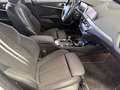 BMW 120 iLi.*Sport Line*LED*Navi*AHK*HiFi*LiveCockpit Weiß - thumbnail 18