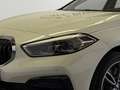 BMW 120 iLi.*Sport Line*LED*Navi*AHK*HiFi*LiveCockpit Weiß - thumbnail 7