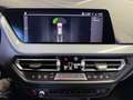 BMW 120 iLi.*Sport Line*LED*Navi*AHK*HiFi*LiveCockpit Weiß - thumbnail 27