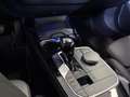 BMW 120 iLi.*Sport Line*LED*Navi*AHK*HiFi*LiveCockpit Weiß - thumbnail 26